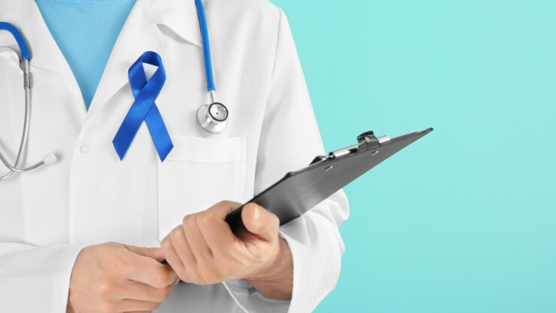 Avanços no Diagnóstico e Tratamento do Câncer de Próstata